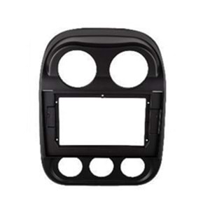 FOR-X 10,1