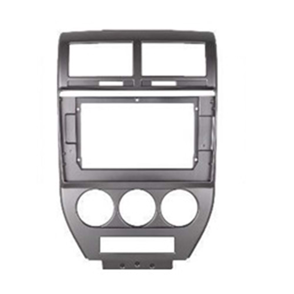 FOR-X 10,1