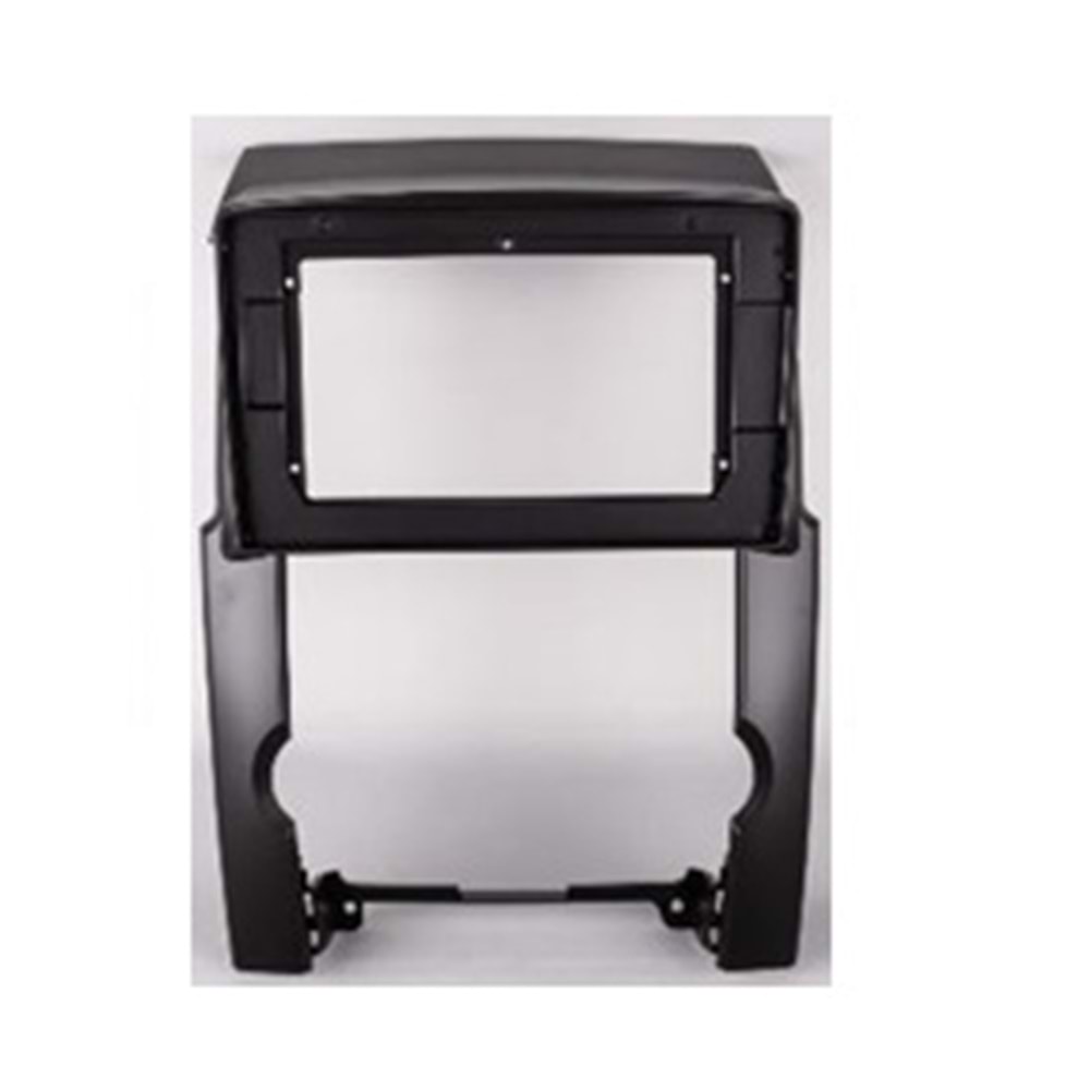 FOR-X 10,1