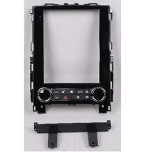 FOR-X 9,7