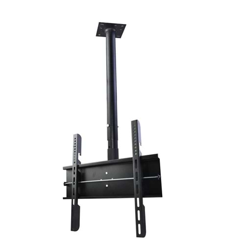 ONUR 32-42'' Projeksiyon Lcd Tavan Askı Paratı TAVAN-32