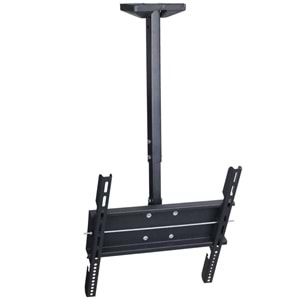ONUR 42-65'' Projeksiyon Lcd Tavan Askı Paratı TAVAN-42
