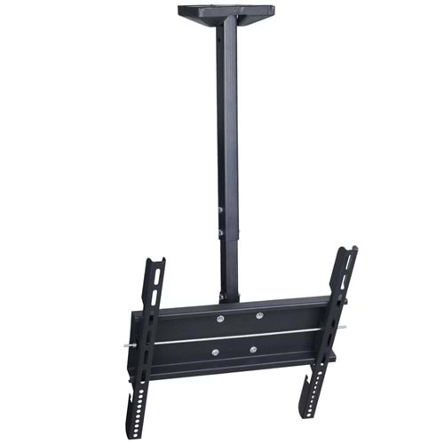 ONUR 42-65'' Projeksiyon Lcd Tavan Askı Paratı TAVAN-42