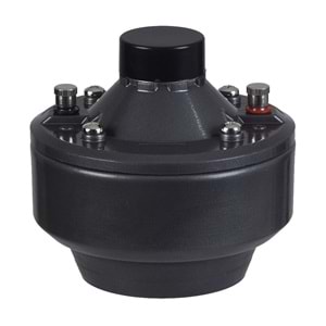 ODO 150W Ünit TD-100