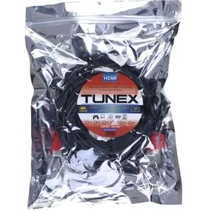 TUNEX 20 Mt HDMI Kablo THD-2000
