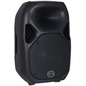 WHARFEDALE Titan 12 Z 12'' 2000w Pasif Kabin Hoparlör TITAN 12Z