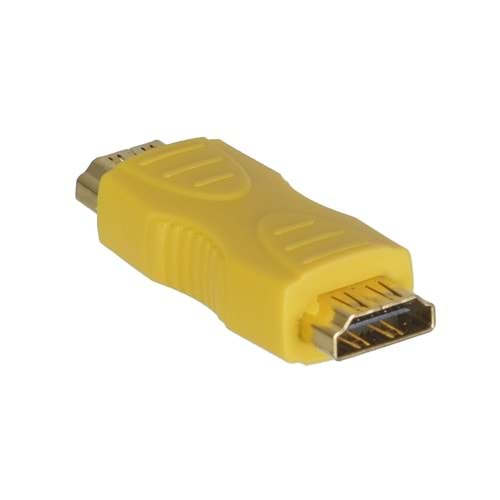 TUNEX HDMI Dişi - Dişi Ara Jak