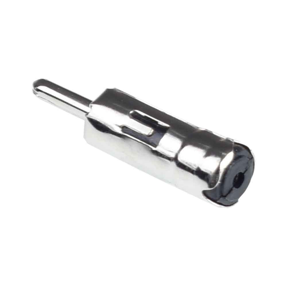 TUNEX Blaupunkt A Kalite Oto Anten Jakı TNX-08 KN