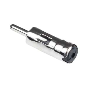 TUNEX Blaupunkt A Kalite Oto Anten Jakı TNX-08 KN