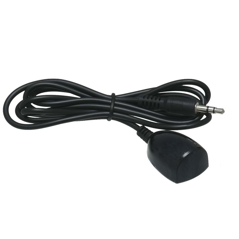 ECONEX 5 Giriş 1 Çıkış HDMI Switch (Seçici) TNX-1007
