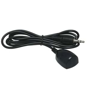 ECONEX 5 Giriş 1 Çıkış HDMI Switch (Seçici) TNX-1007