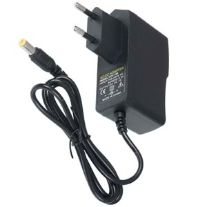 TUNEX 8'Li 4K HDMI Splitter (Çogaltıcı) TNX-1008