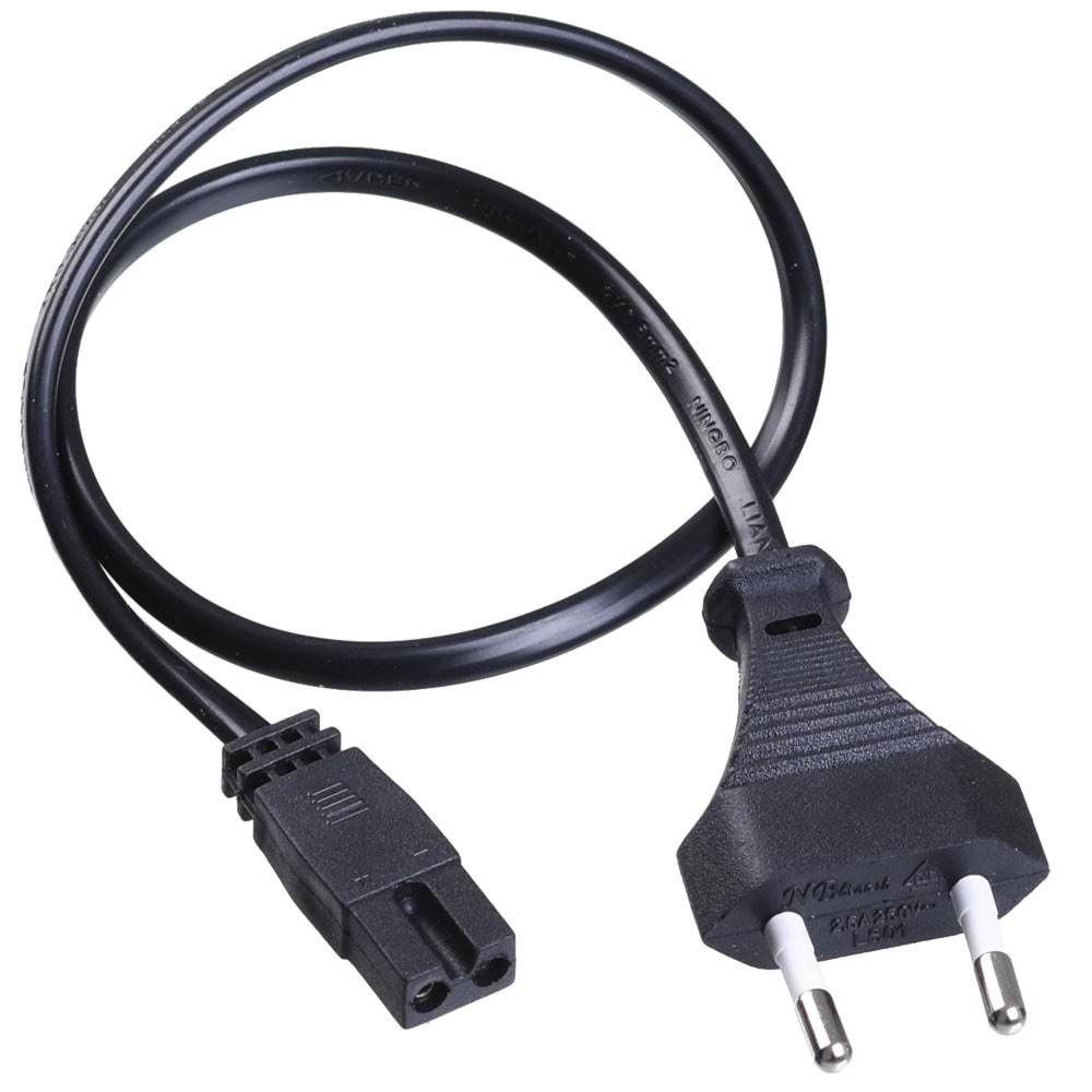 TUNEX Traş Makinası Ac Kablo TNX-4817