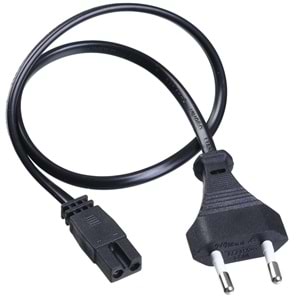 TUNEX Traş Makinası Ac Kablo TNX-4817