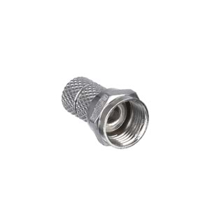 TUNEX Rg-59 18 mm F Konnektör TNX-5919