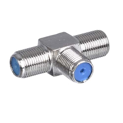 TUNEX Ft 3 Lü Konnektör Dağıtıcı (100 Lü) TNX-60270