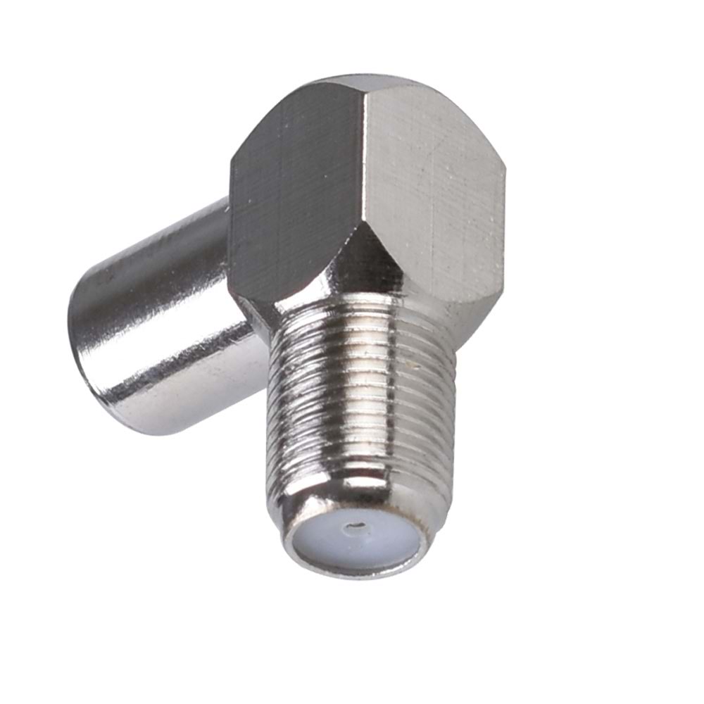 TUNEX F Dişi 60 Ohm L Tip TNX-60290