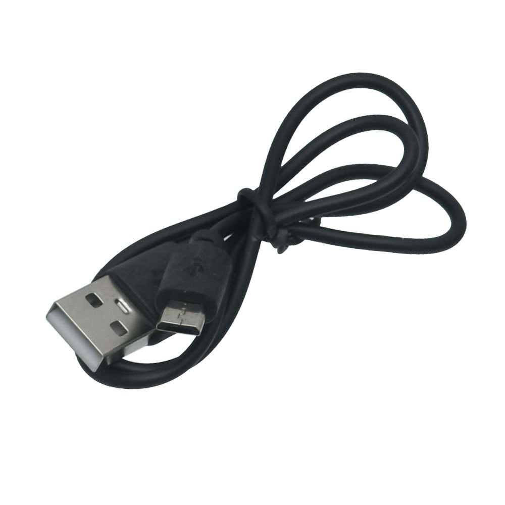 TUNEX VGA To HDMI Çevirici Adaptör TNX-69