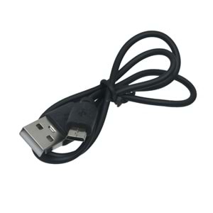 TUNEX VGA To HDMI Çevirici Adaptör TNX-69