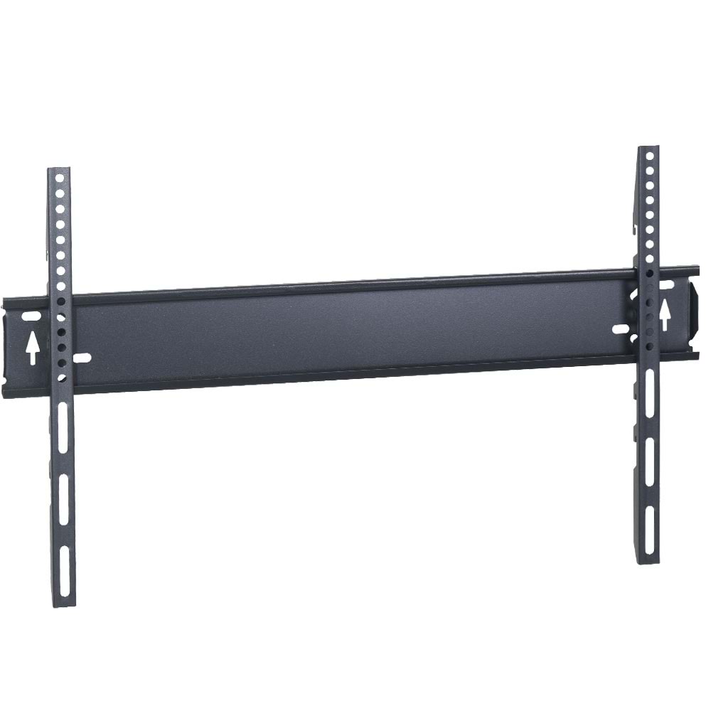 TUNEX 42-65'' Lcd Tv Sabit Duvar Askı Aparatı TNX-96700