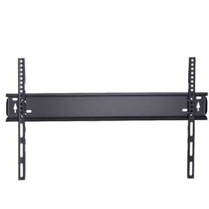 TUNEX 42-65'' Lcd Tv Sabit Duvar Askı Aparatı TNX-96700