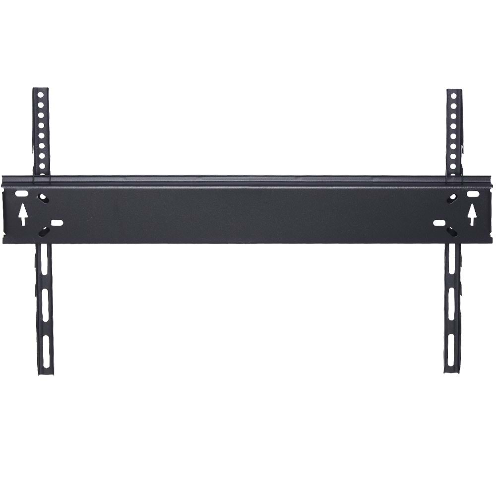 TUNEX 42-65'' Lcd Tv Sabit Duvar Askı Aparatı TNX-96700