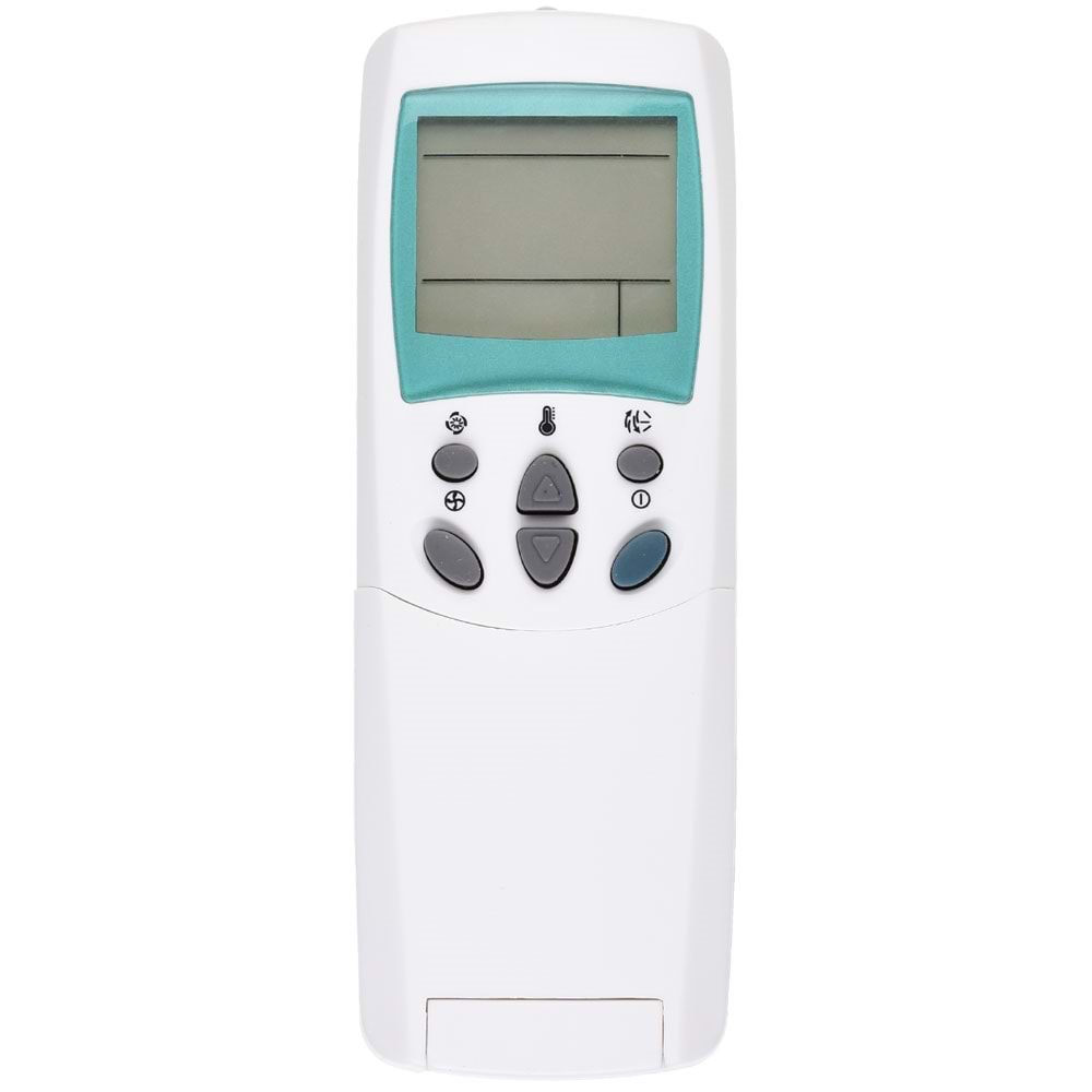 Klıma Arcelık-Beko-Lg Yenı Kumanda (Kr-0536 Mapp-906 Rk-002) TNX-K-4009
