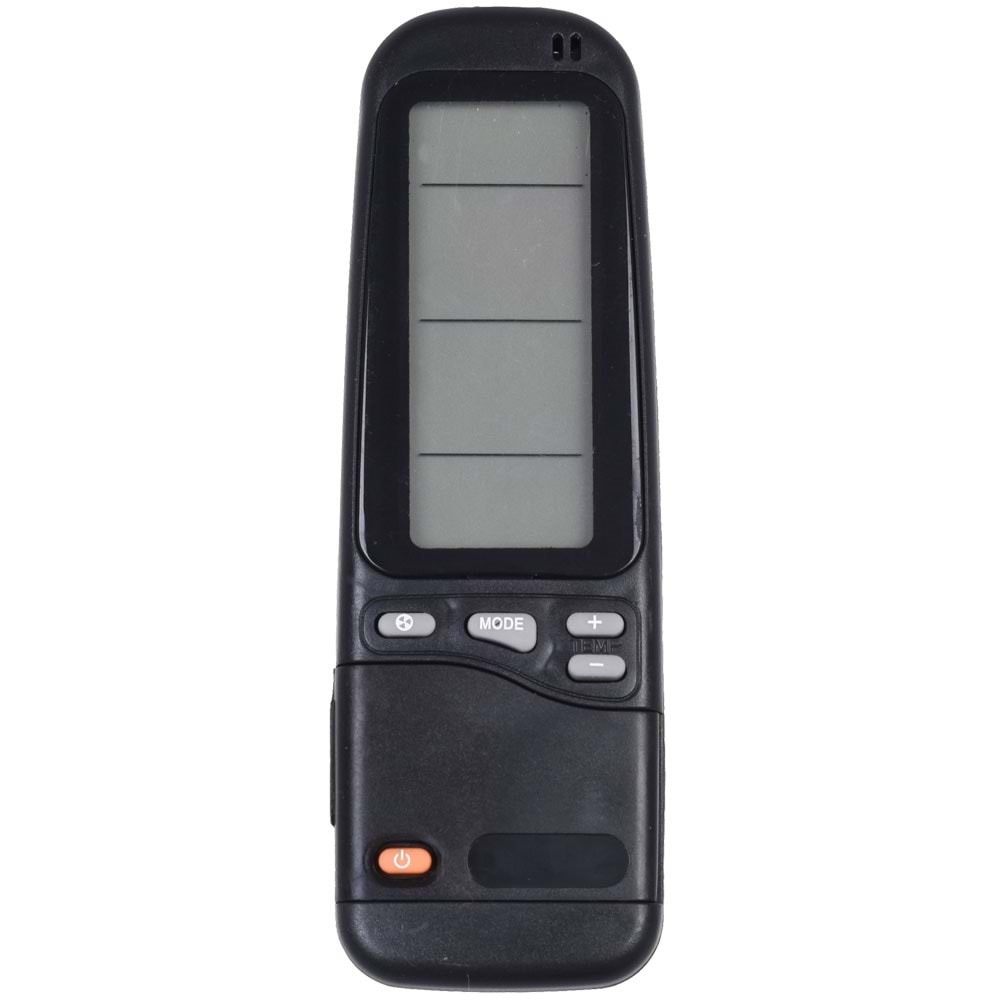 Klima Bosch Electra (Kr-0550) TNX-K-4025