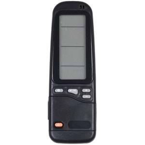 Klima Bosch Electra (Kr-0550) TNX-K-4025