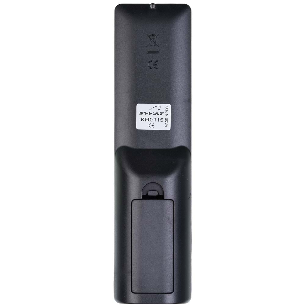 Botech Pıko 300 Kumanda (Kr-0115 Mapp-1613) TNX-R-5030