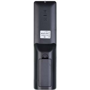 Botech Pıko 300 Kumanda (Kr-0115 Mapp-1613) TNX-R-5030