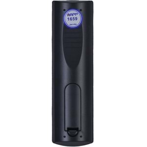 Tivibu Kumanda (MAPP-1659) TNX-R-5075