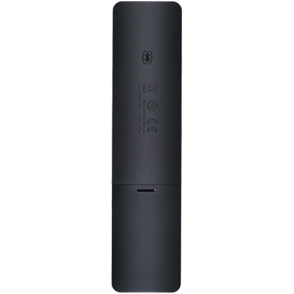 Xiaomi Stick Ver.3 Bluetooth Kumanda (Mapp-1353) TNX-R-5222