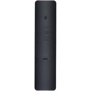 Xiaomi Stick Ver.3 Bluetooth Kumanda (Mapp-1353) TNX-R-5222