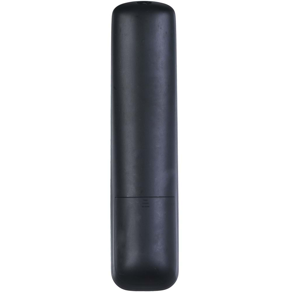 Tivibu HD Uydu Kumandası TNX-R-5256