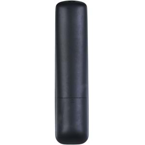 Tivibu HD Uydu Kumandası TNX-R-5256