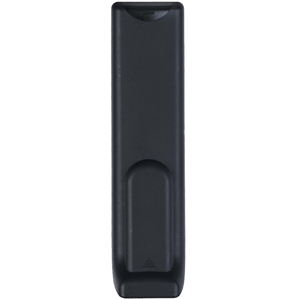 Tivibu Uydu Kumandası TNX-R-5258