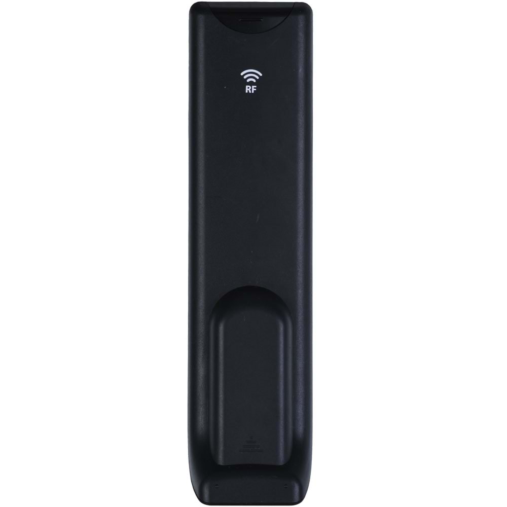 Tivibu Uydu Kumandası TNX-R-5259