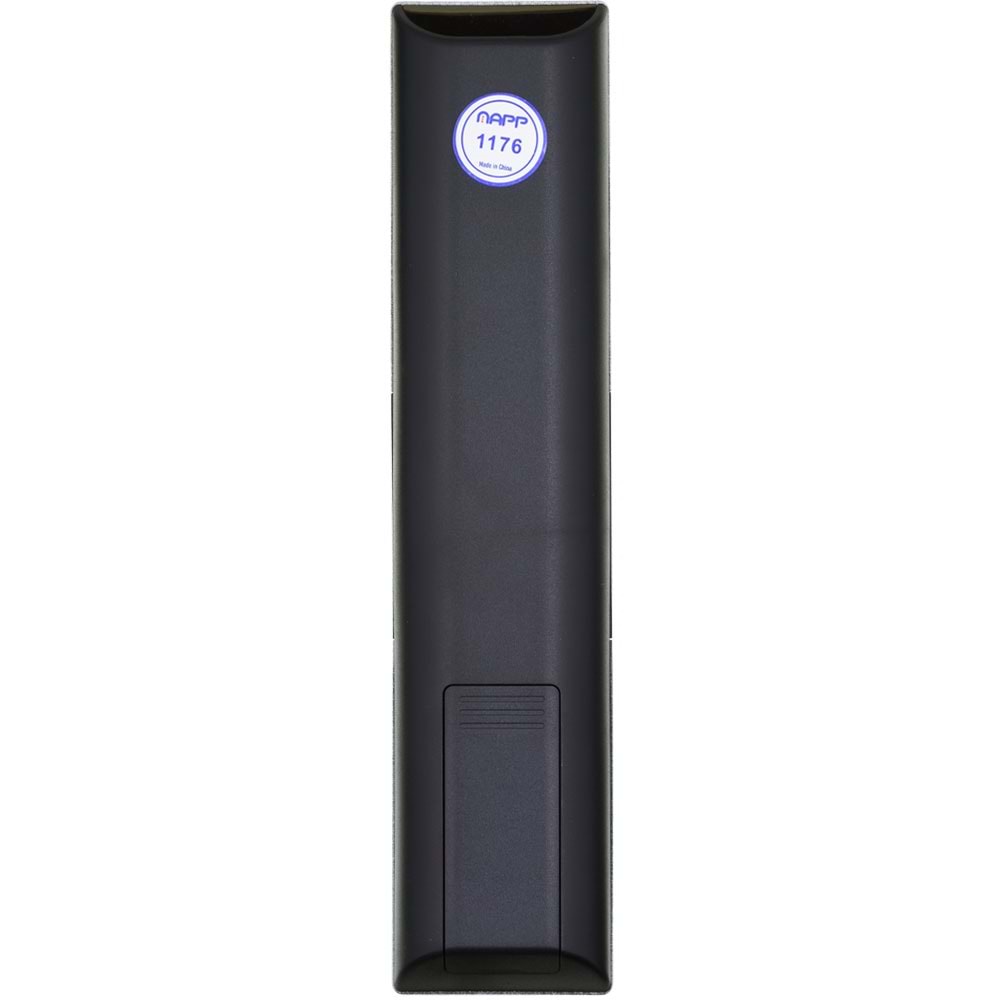 Lcd Toshıba Ct-8528 Netflıx+Youtube Kumanda (Kk-9872 Mapp-1176) TNX-T-1123