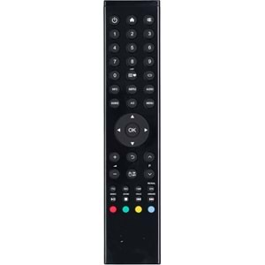 Dijitsu 65Ds8800 Android Tv Lc Kumanda (Mapp-1198) TNX-T-1163