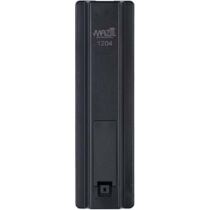 Vestel,Regal Youtube Ve Netflı Kumanda (Mapp-1204) TNX-T-1180