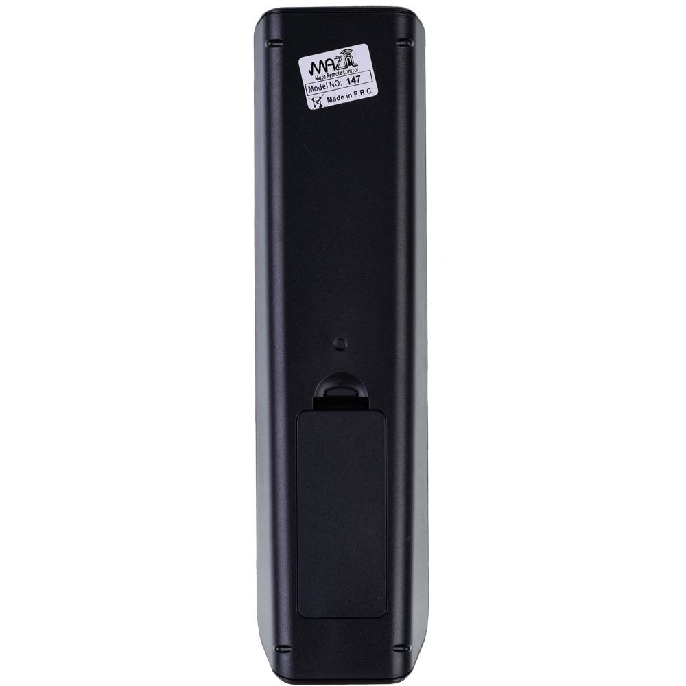 Skytech 1910-3240-4210 Lcd Tv Kumandası (Mapp-147) TNX-T-1205