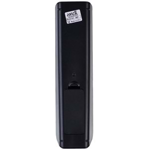 Skytech 1910-3240-4210 Lcd Tv Kumandası (Mapp-147) TNX-T-1205