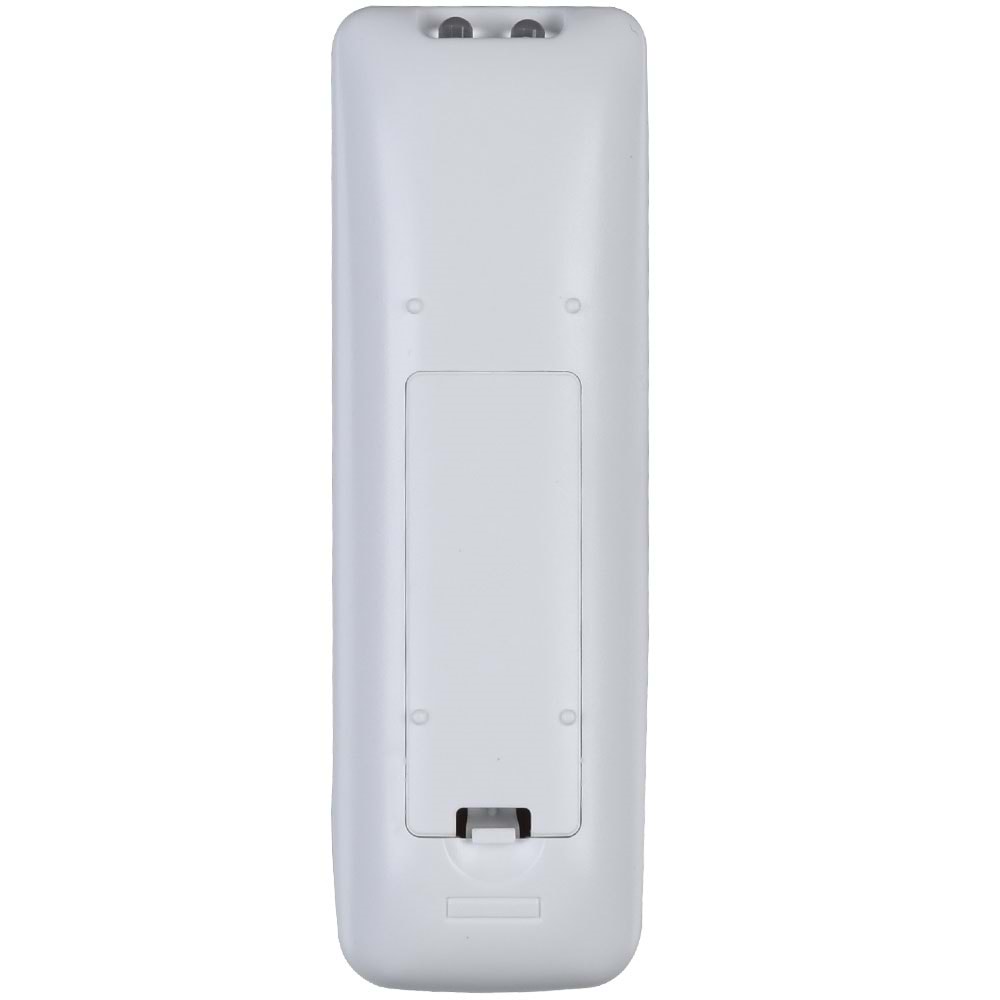 HUAYU Samsung Üniversal Klima Kumandası (K-SA1089) TR-053