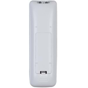 HUAYU Samsung Üniversal Klima Kumandası (K-SA1089) TR-053