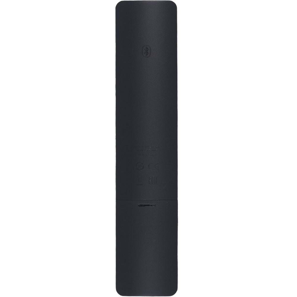 TUNEX Xiaomi Mı-05 Universal Yeni TR-124