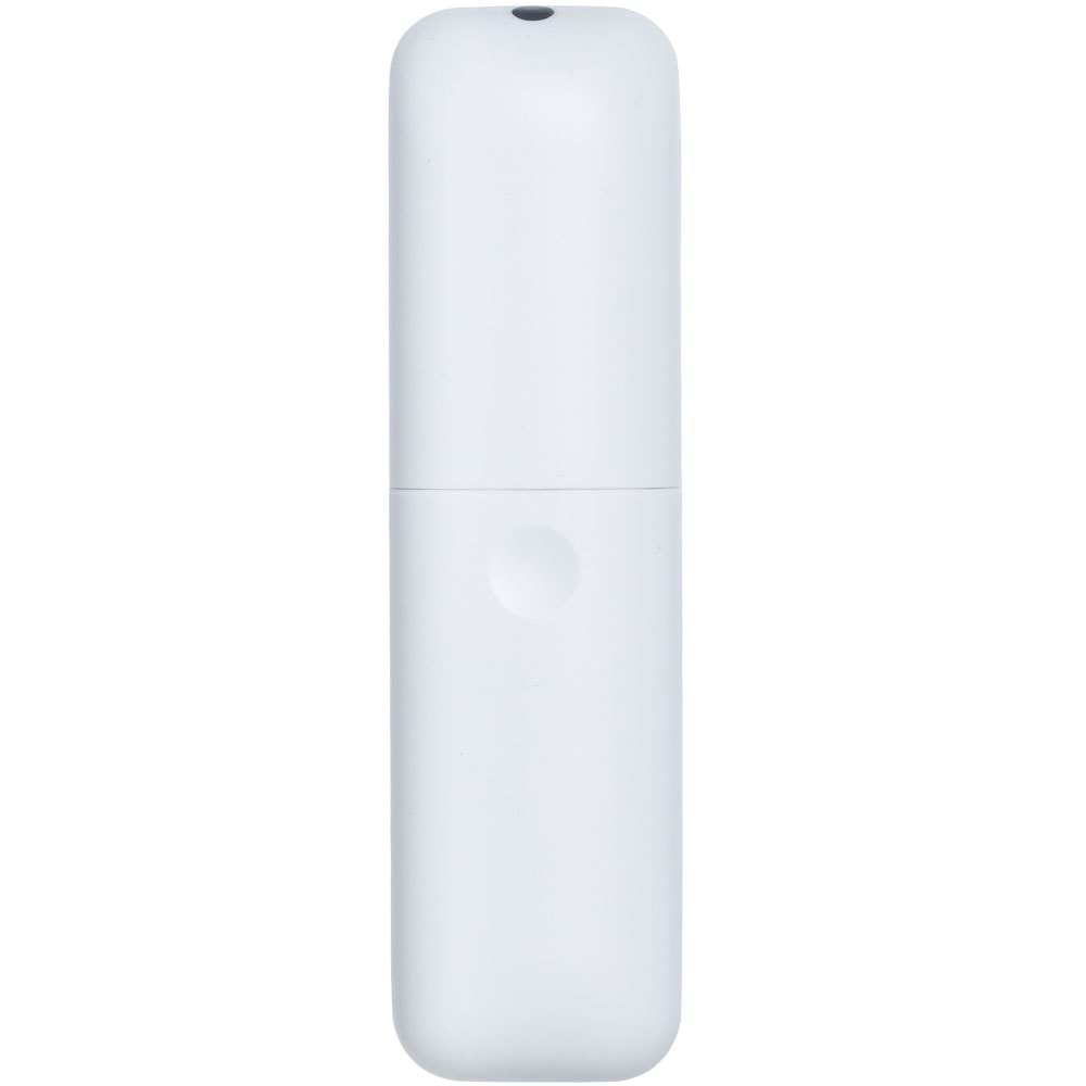 TUNEX Next-Botech-Hıremco Android Tv Box TR-128