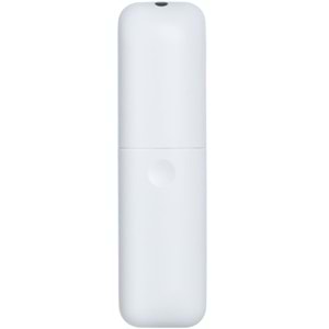 TUNEX Next-Botech-Hıremco Android Tv Box TR-128