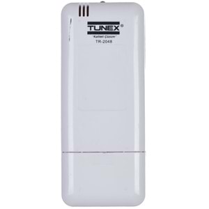 TUNEX Diamond - Electra 190424 Klima Kumandası TR-2048