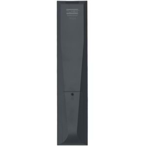 TUNEX Vestel - Sharp - Jvc Tv Kumandası TR-226